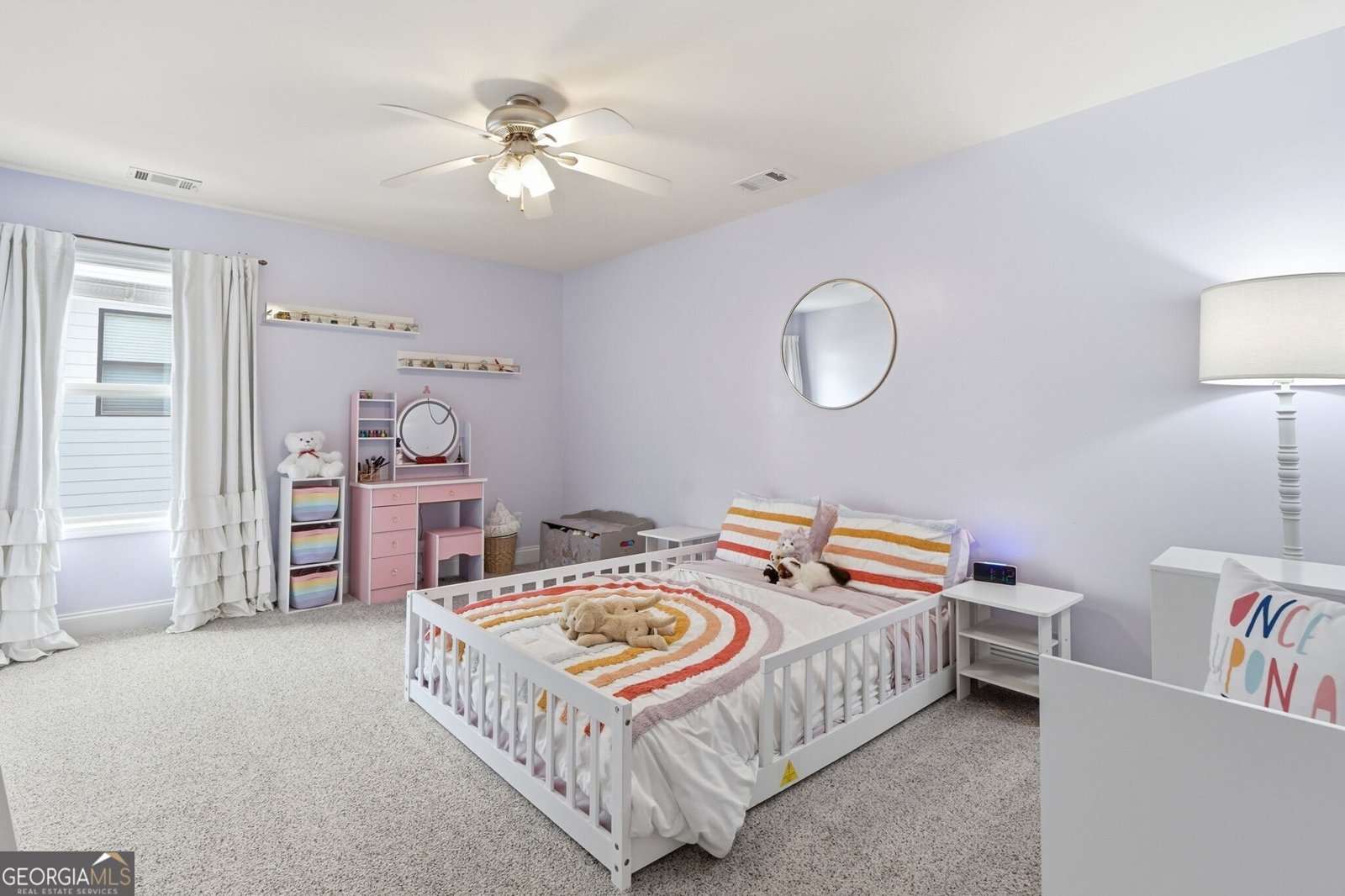 11 Rock Ridge Court Cartersville - Photo 50