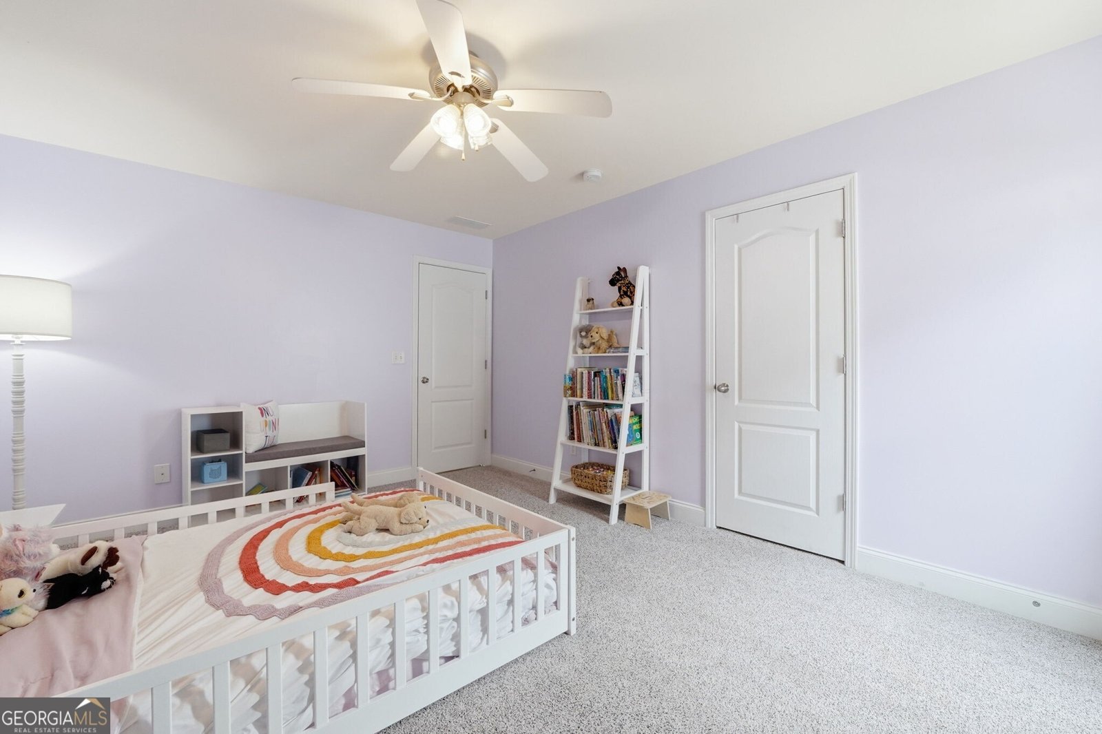 11 Rock Ridge Court Cartersville - Photo 51