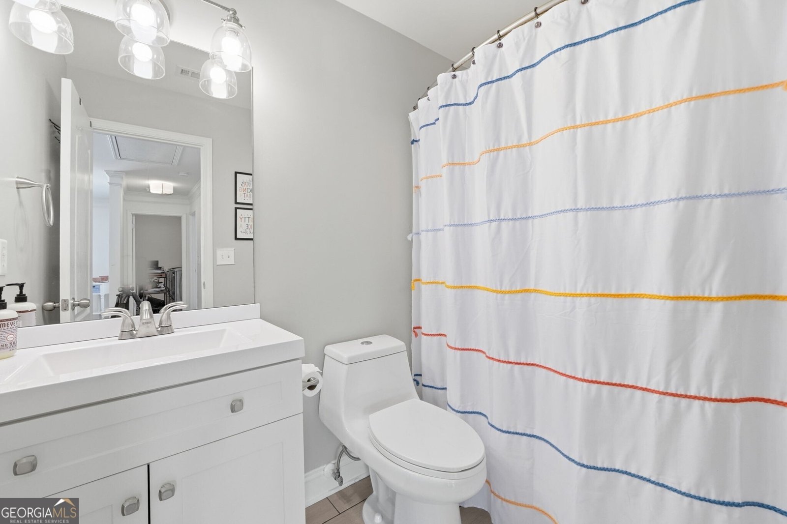 11 Rock Ridge Court Cartersville - Photo 52