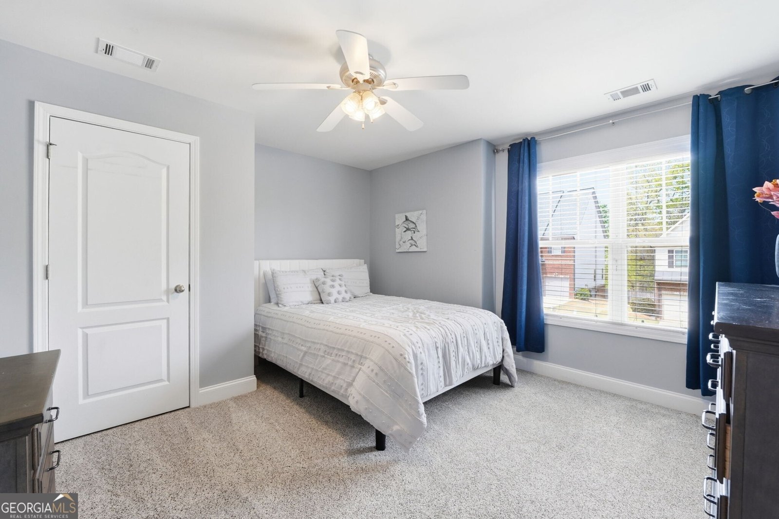 11 Rock Ridge Court Cartersville - Photo 53