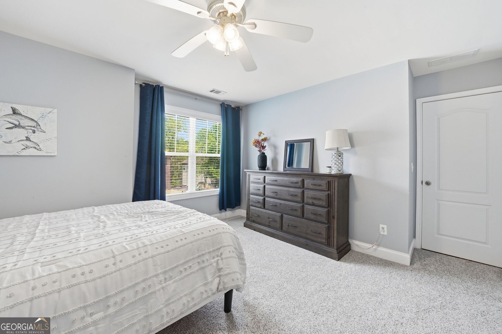 11 Rock Ridge Court Cartersville - Photo 54