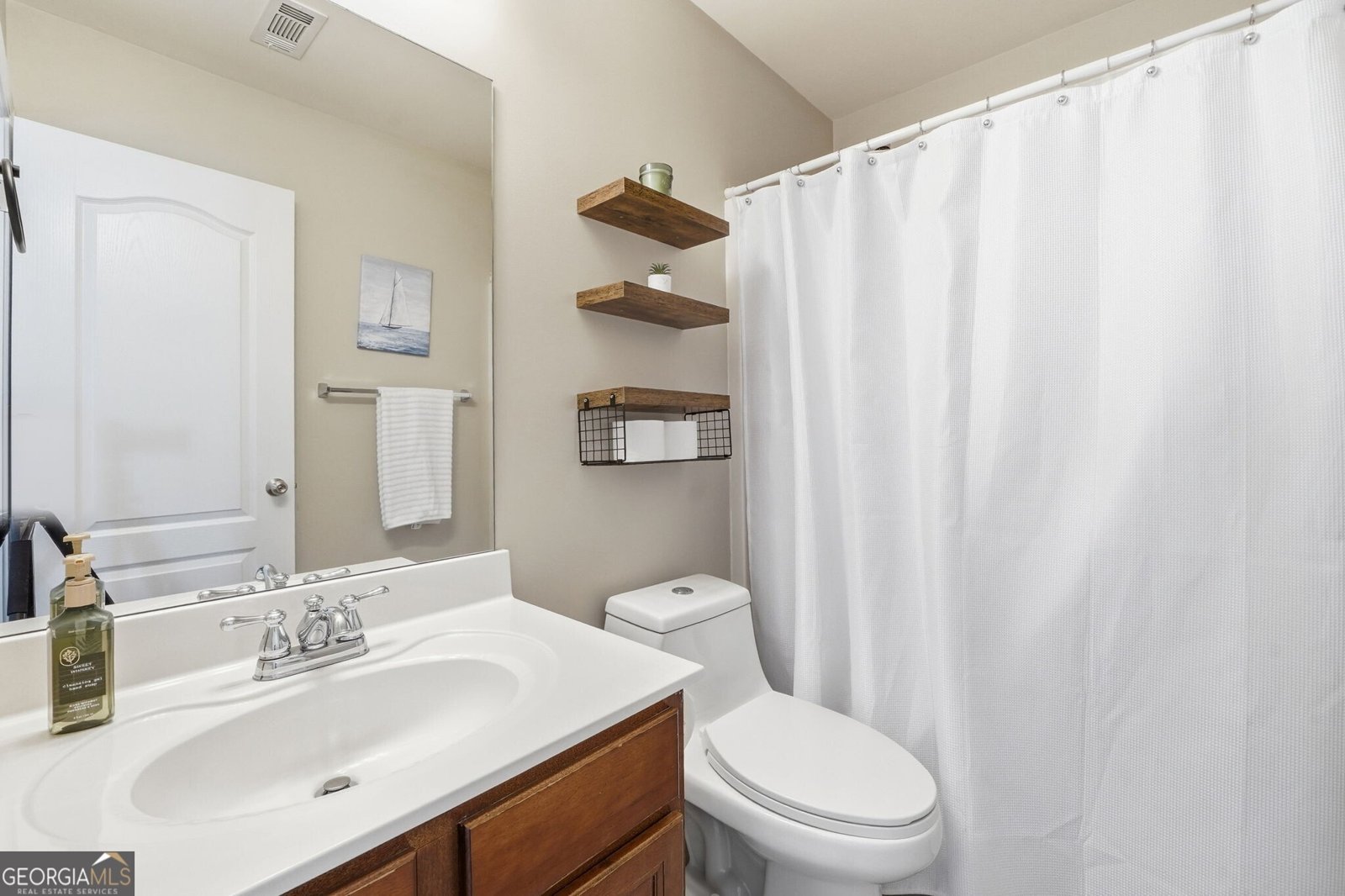 11 Rock Ridge Court Cartersville - Photo 55