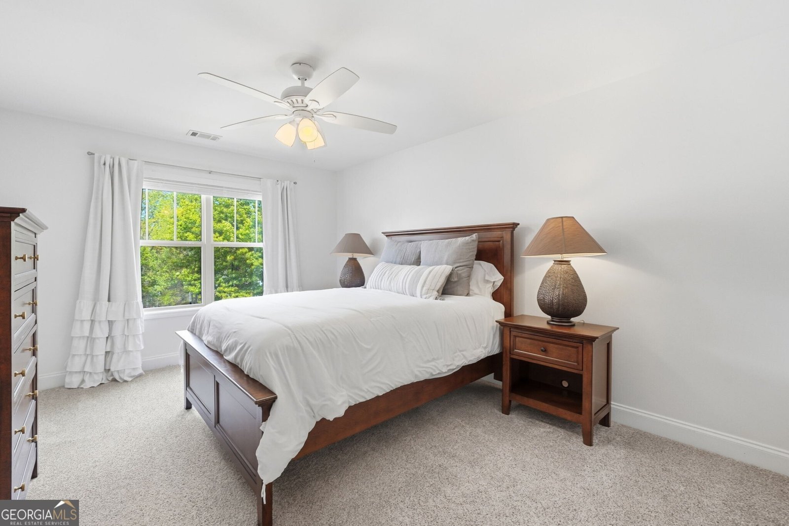 11 Rock Ridge Court Cartersville - Photo 56