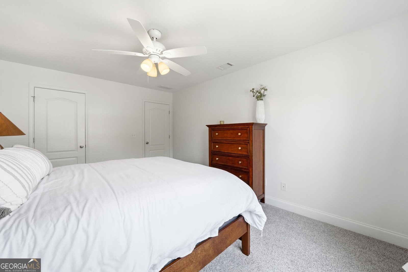 11 Rock Ridge Court Cartersville - Photo 57