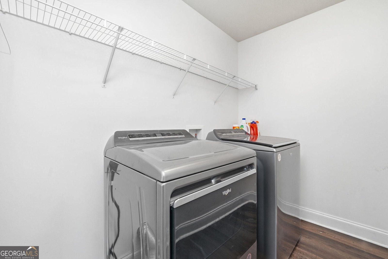 11 Rock Ridge Court Cartersville - Photo 58