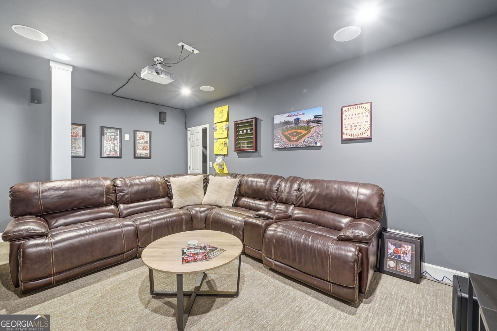 11 Rock Ridge Court Cartersville - Photo 59