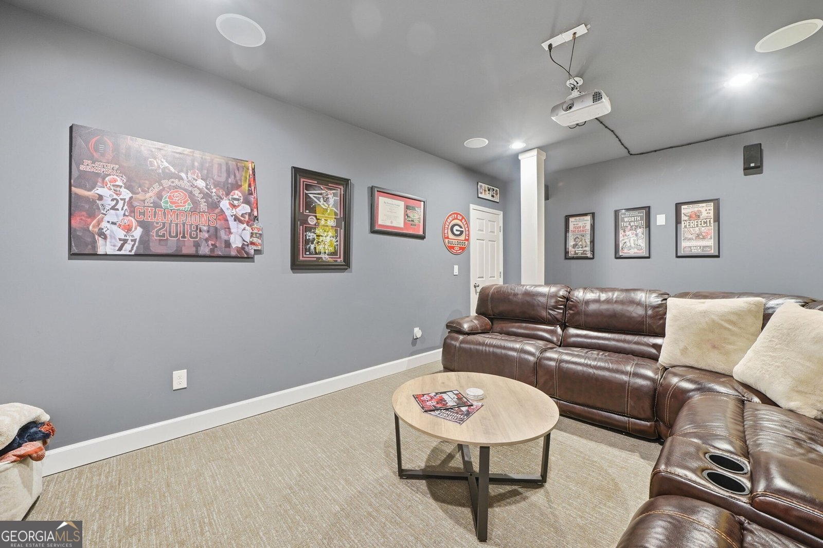 11 Rock Ridge Court Cartersville - Photo 60