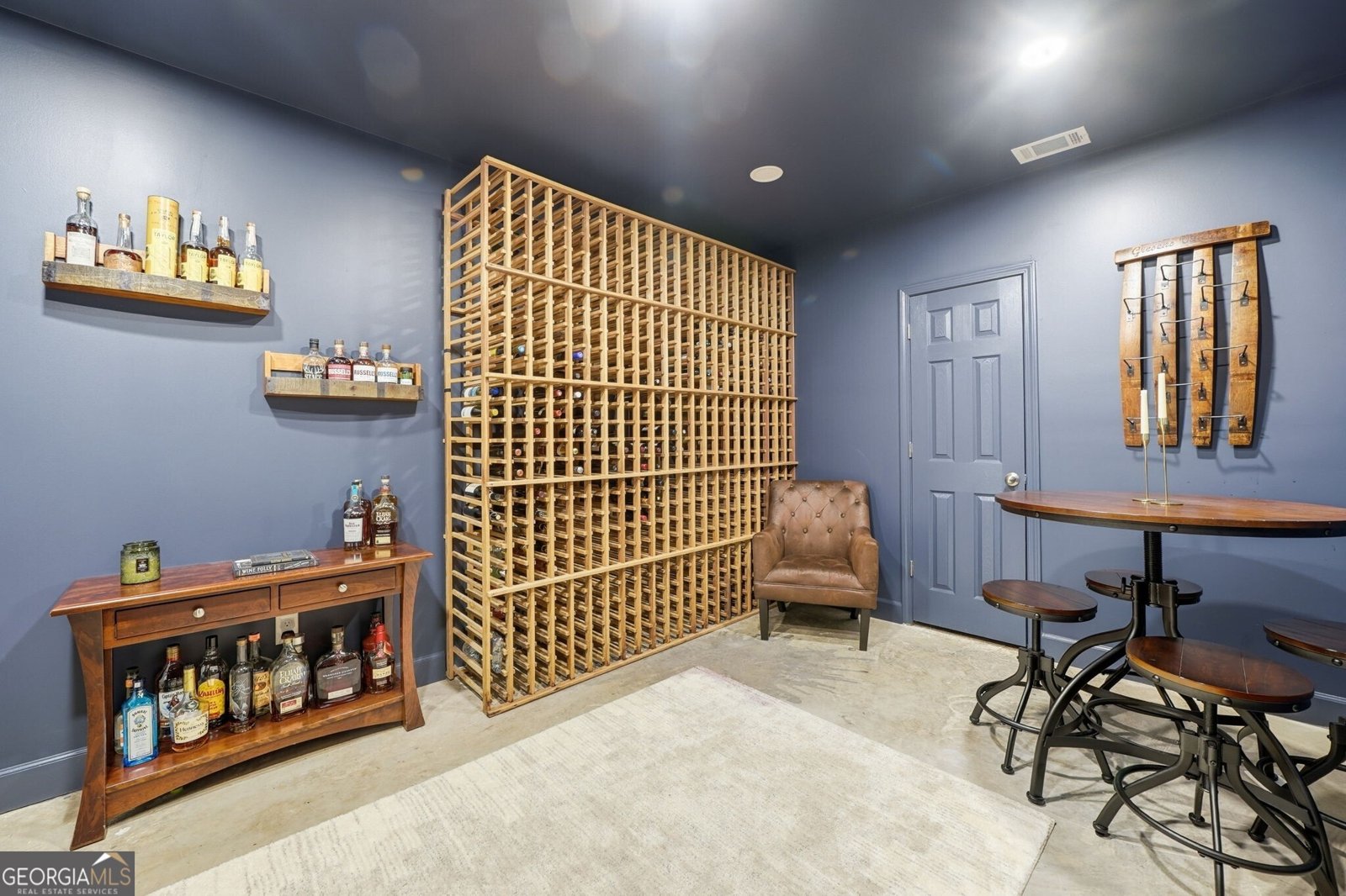 11 Rock Ridge Court Cartersville - Photo 62