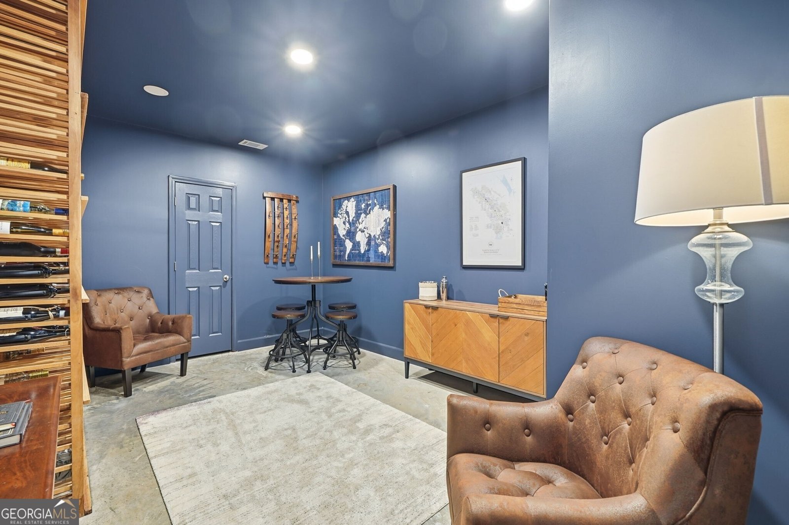 11 Rock Ridge Court Cartersville - Photo 63