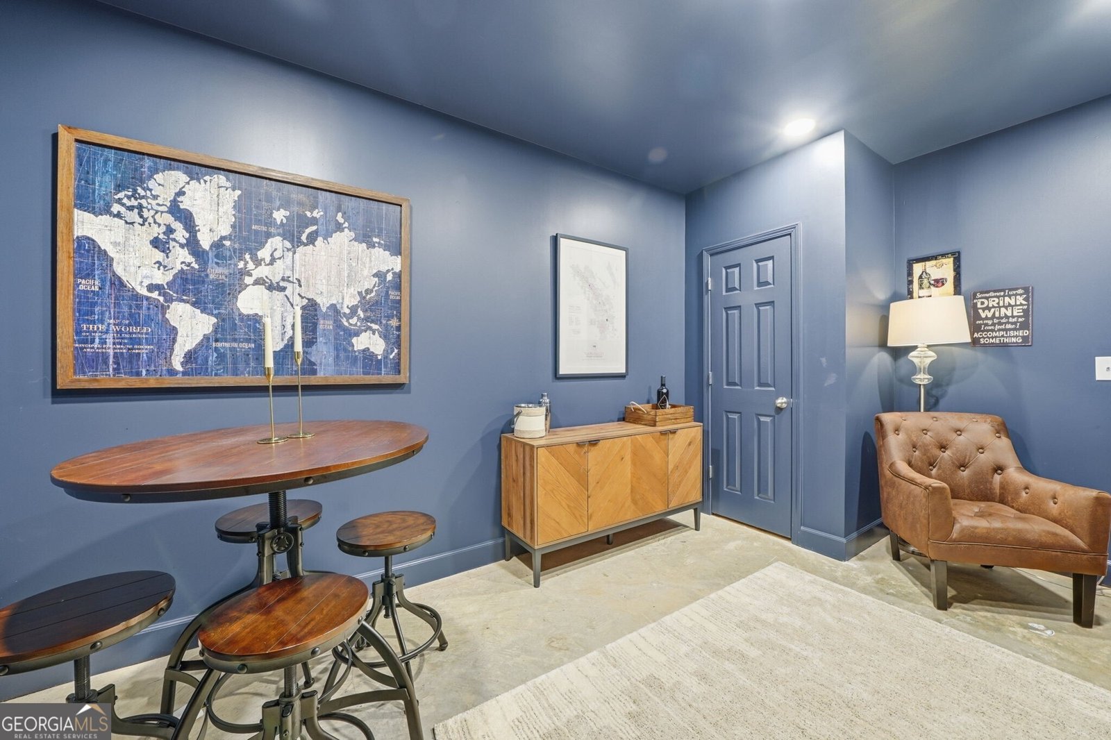 11 Rock Ridge Court Cartersville - Photo 64