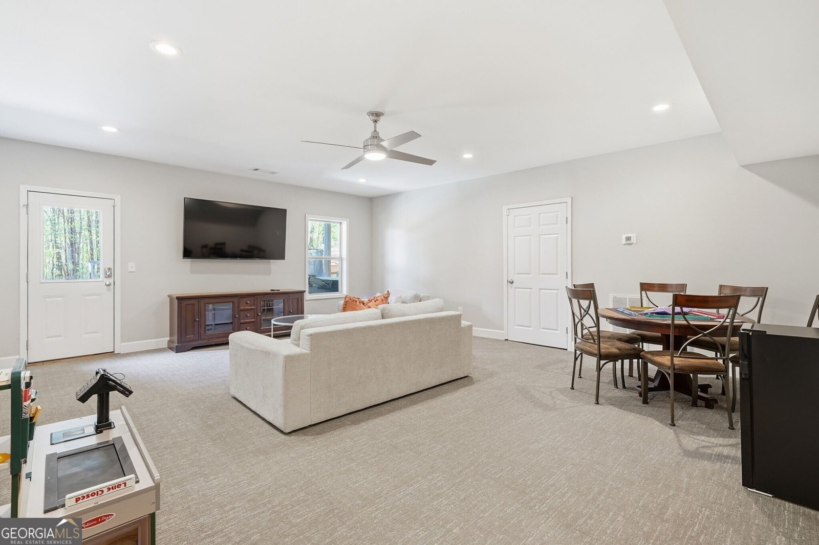 11 Rock Ridge Court Cartersville - Photo 65