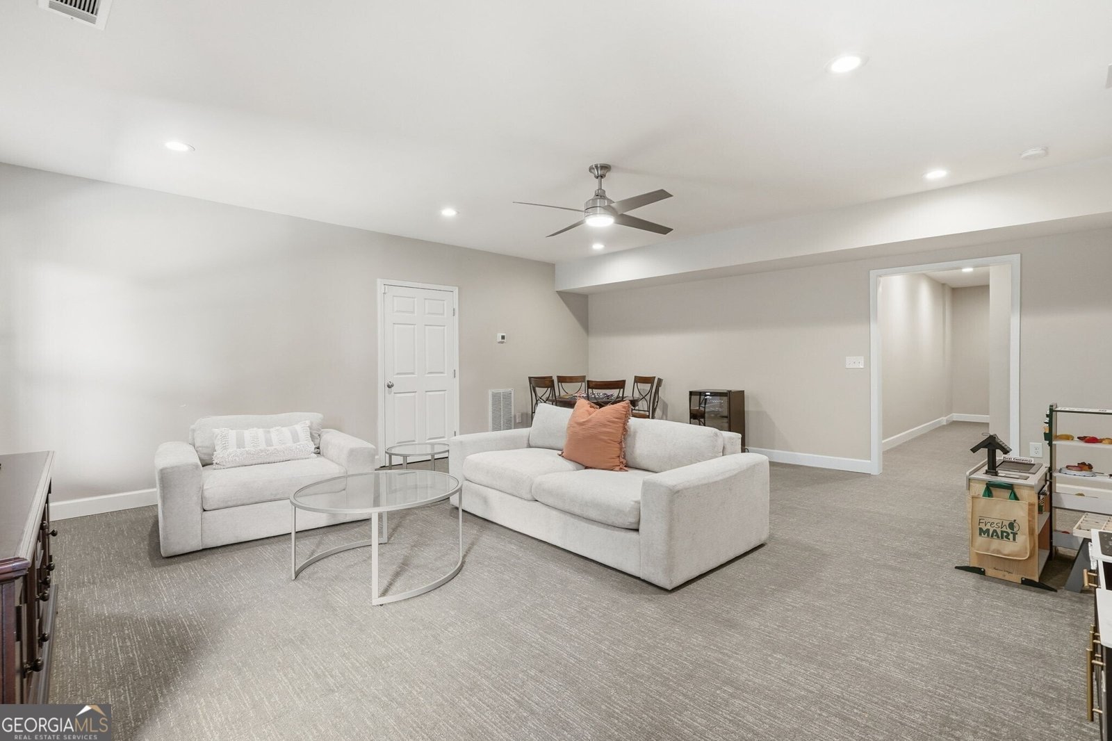 11 Rock Ridge Court Cartersville - Photo 66