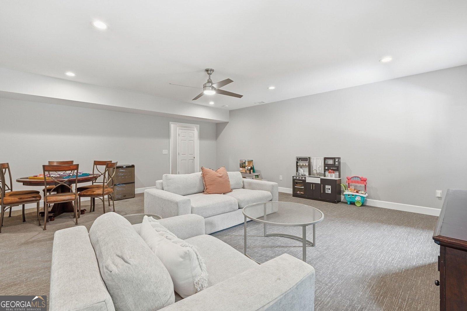 11 Rock Ridge Court Cartersville - Photo 67