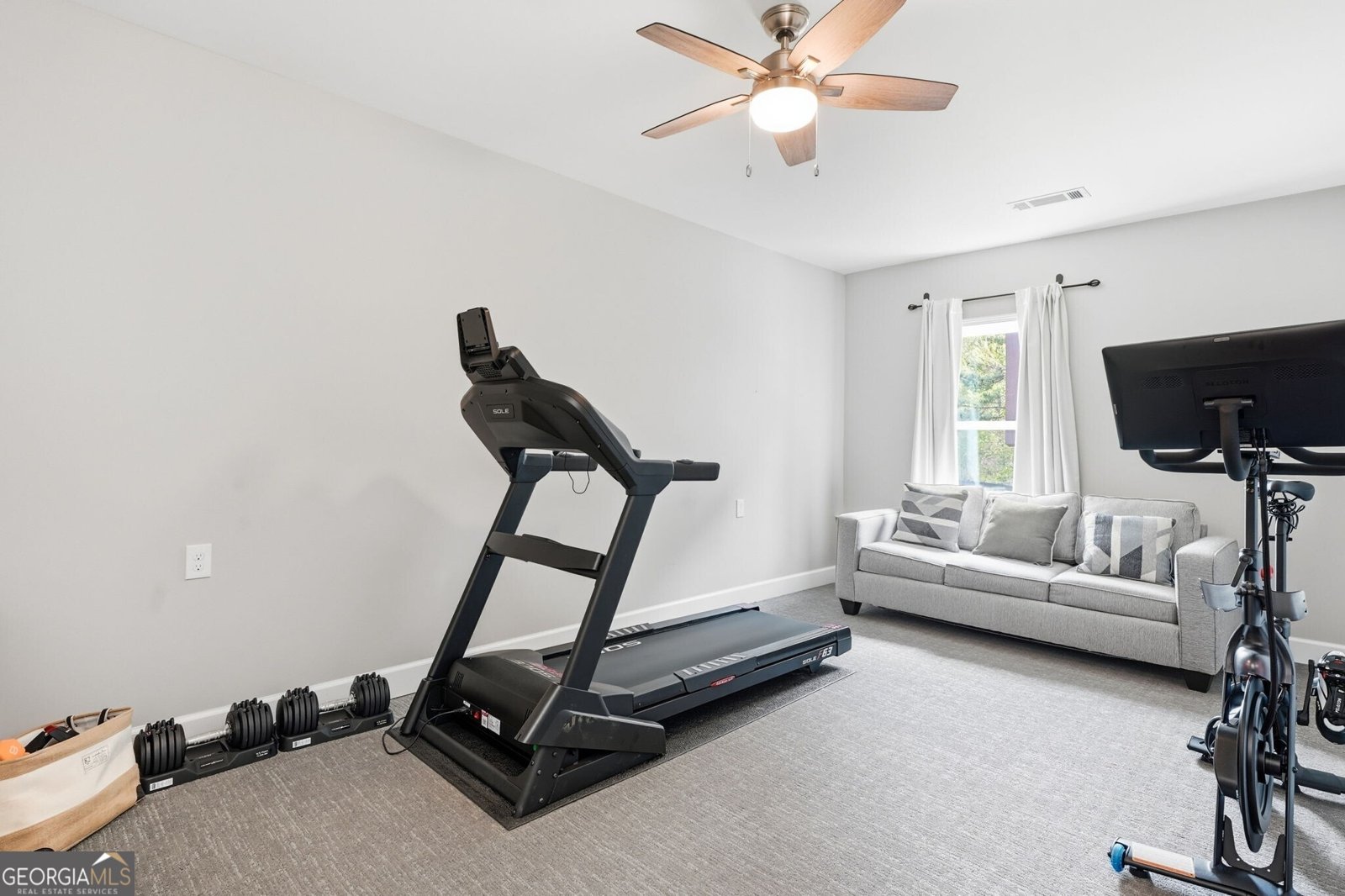 11 Rock Ridge Court Cartersville - Photo 68