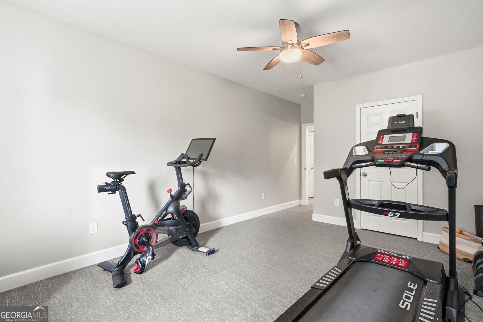 11 Rock Ridge Court Cartersville - Photo 69