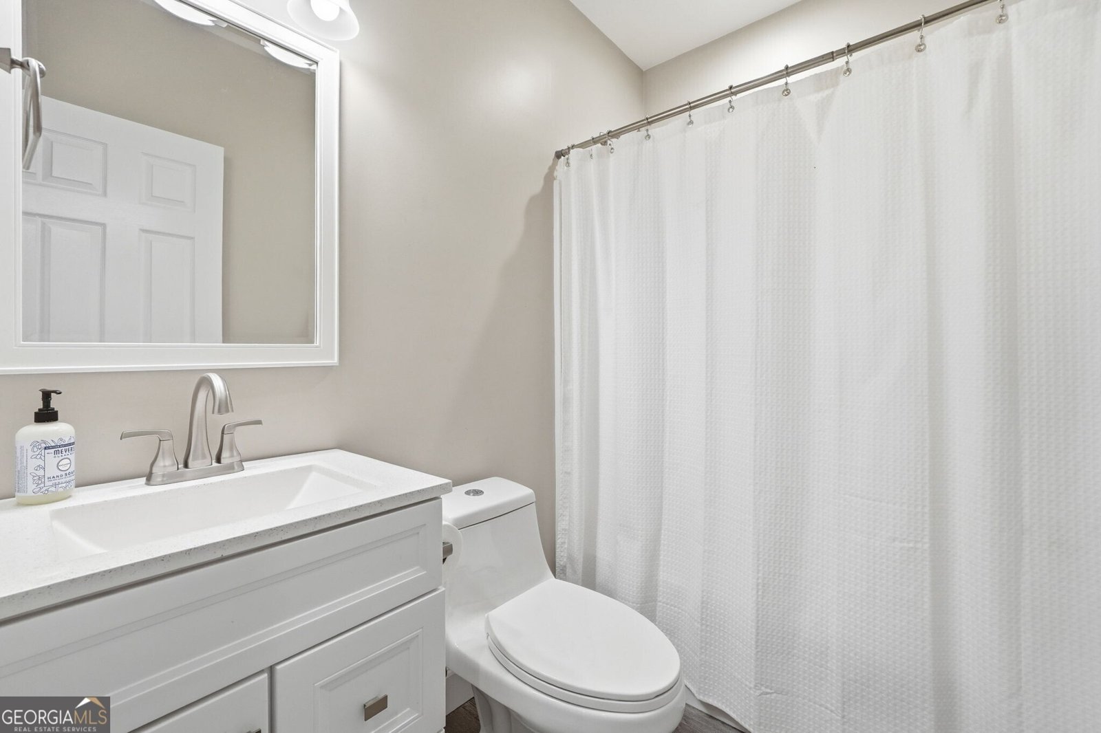 11 Rock Ridge Court Cartersville - Photo 70