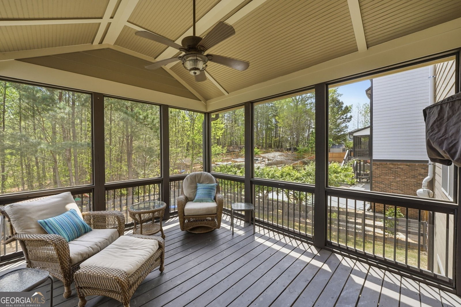 11 Rock Ridge Court Cartersville - Photo 72