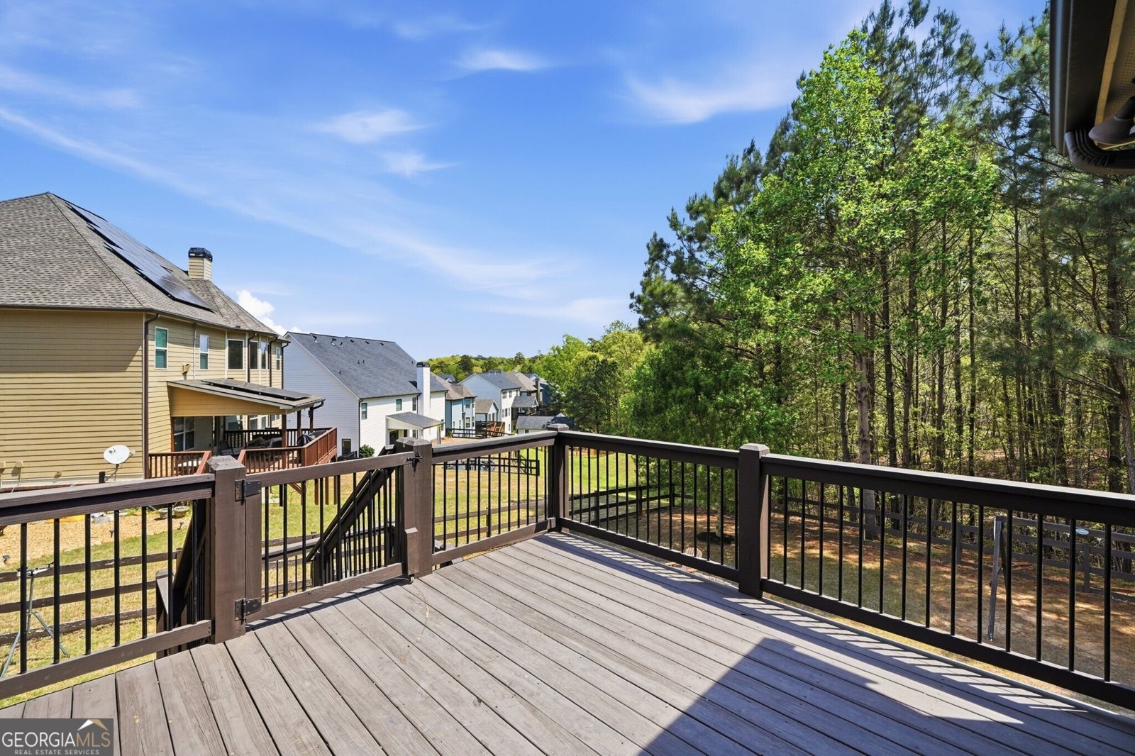 11 Rock Ridge Court Cartersville - Photo 73