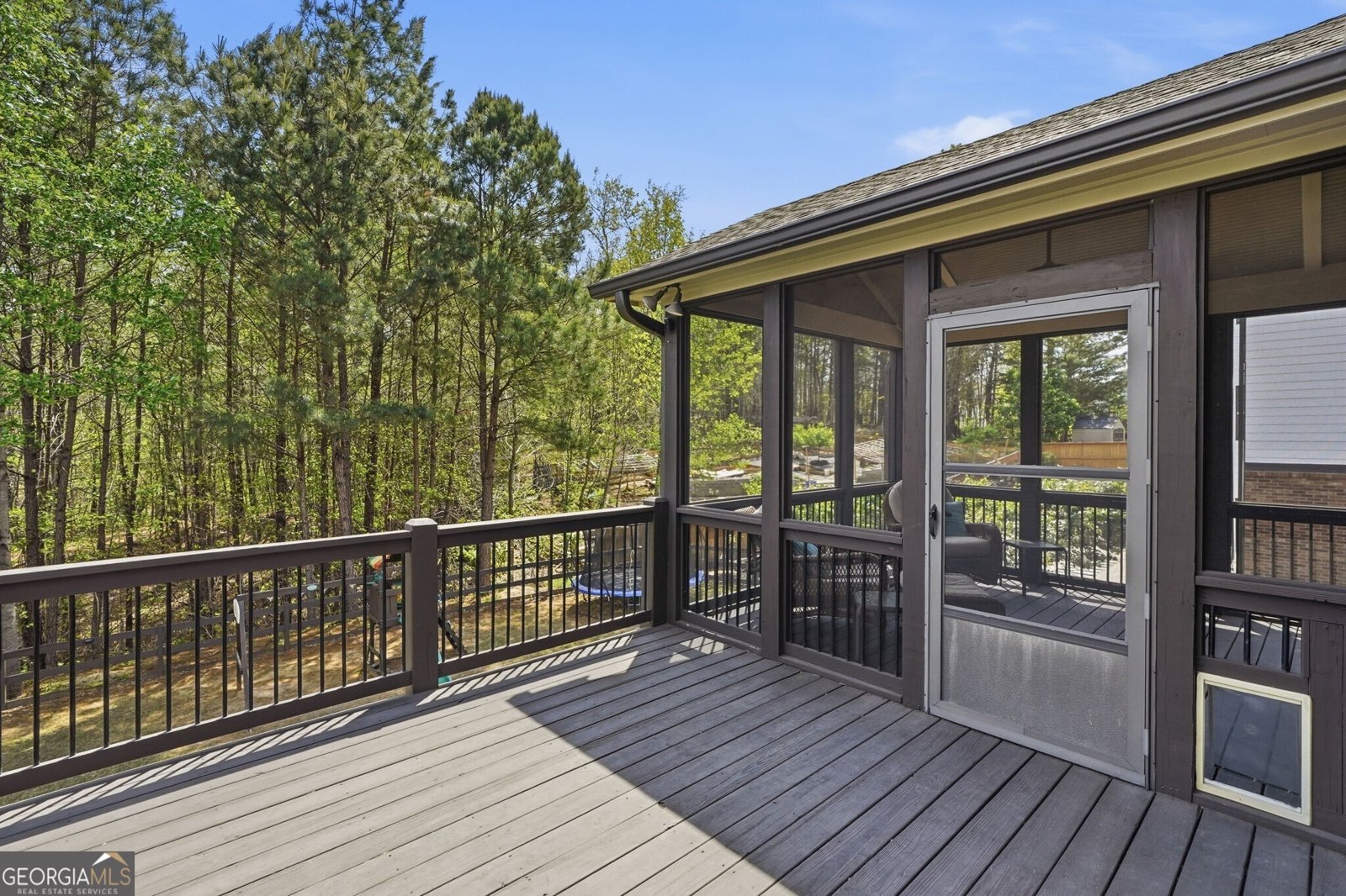 11 Rock Ridge Court Cartersville - Photo 74