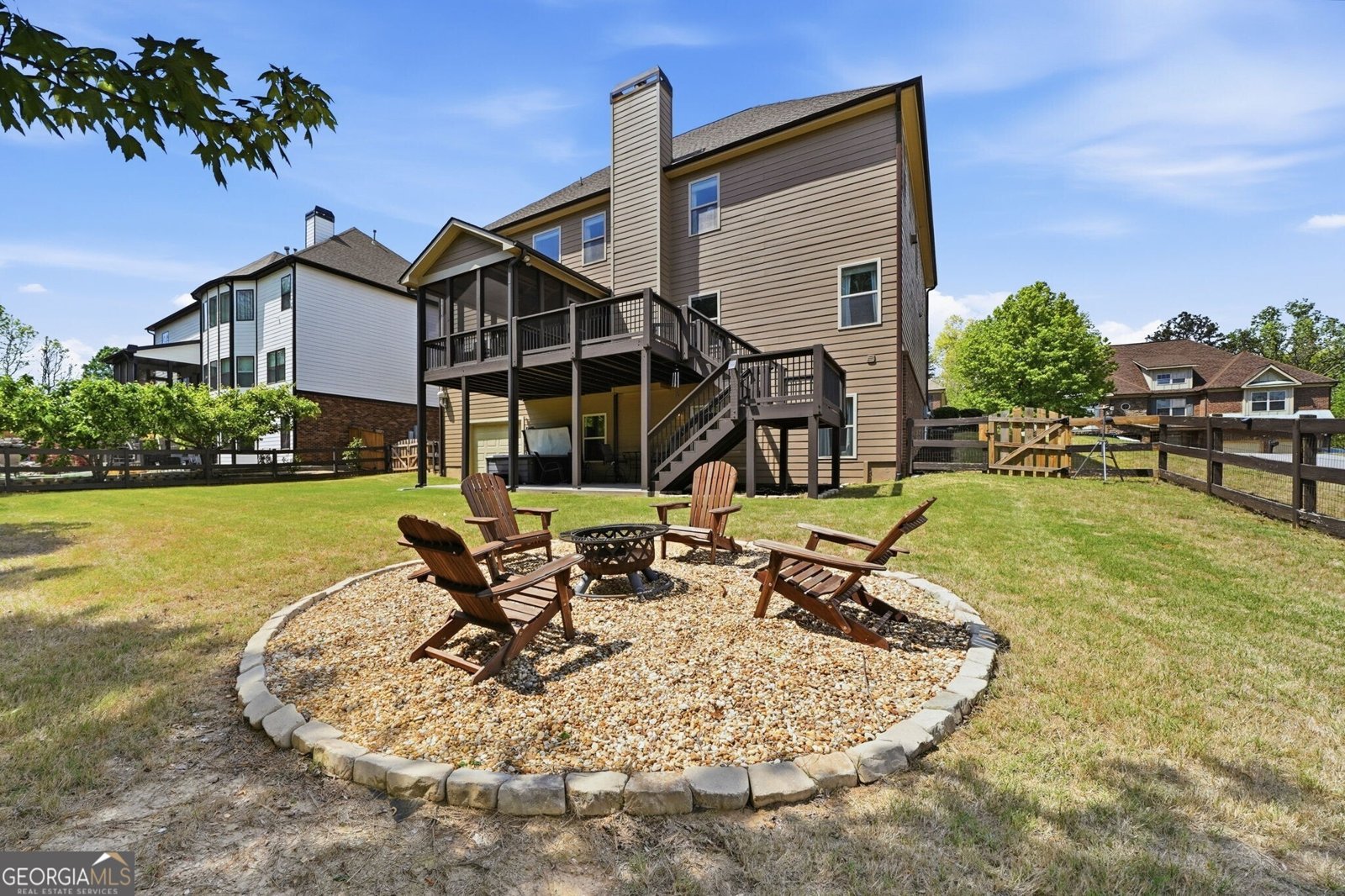 11 Rock Ridge Court Cartersville - Photo 77