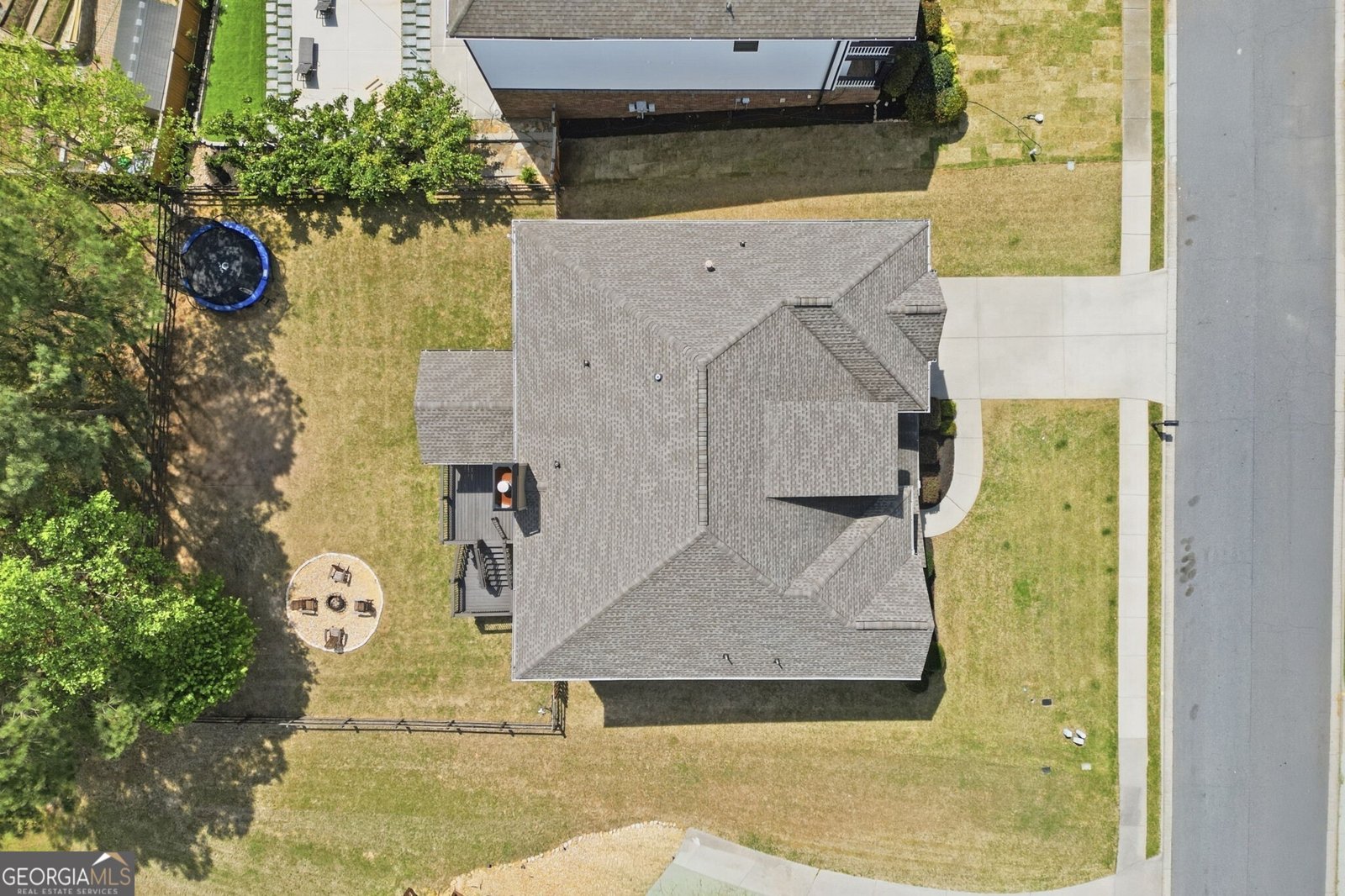 11 Rock Ridge Court Cartersville - Photo 84