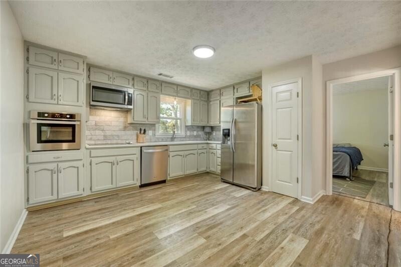 11 Parkmont Drive Roswell - Photo 10