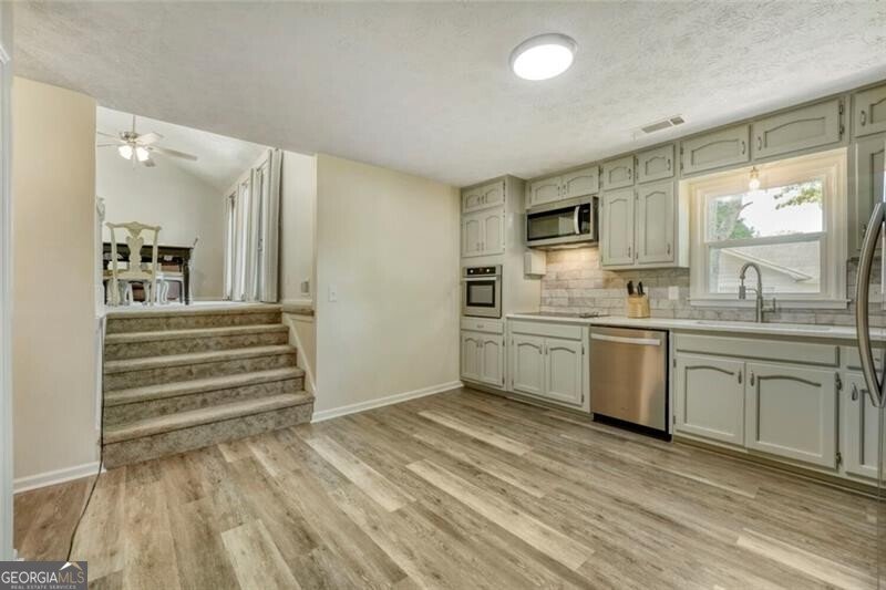 11 Parkmont Drive Roswell - Photo 12