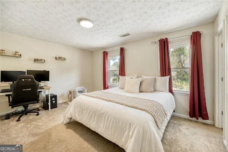 11 Parkmont Drive Roswell - Photo 13