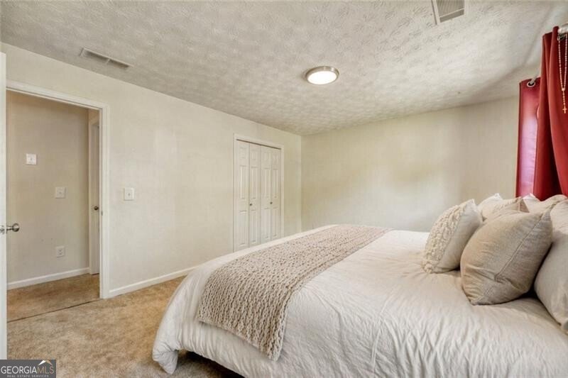 11 Parkmont Drive Roswell - Photo 14