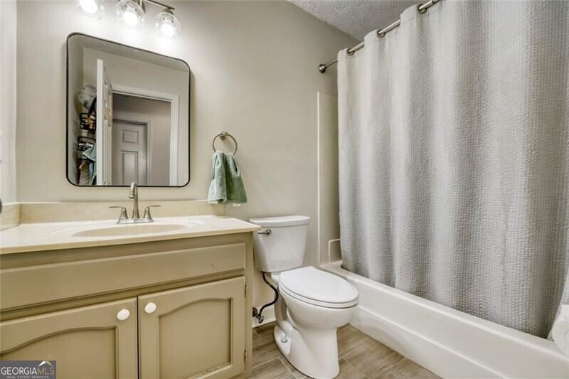 11 Parkmont Drive Roswell - Photo 15