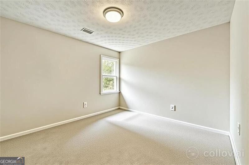 11 Parkmont Drive Roswell - Photo 16