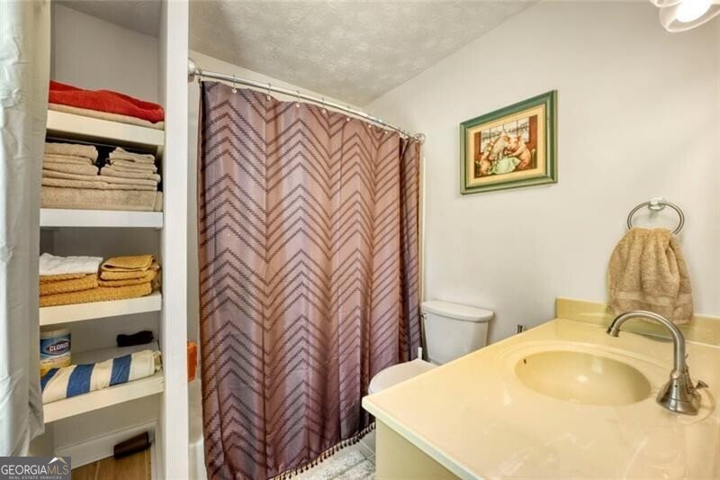 11 Parkmont Drive Roswell - Photo 18