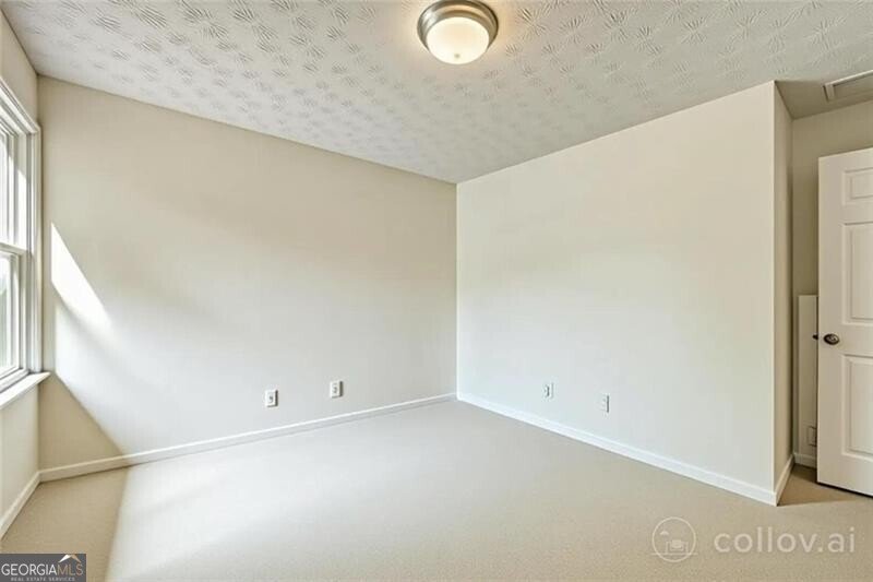 11 Parkmont Drive Roswell - Photo 19