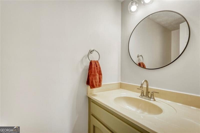 11 Parkmont Drive Roswell - Photo 20