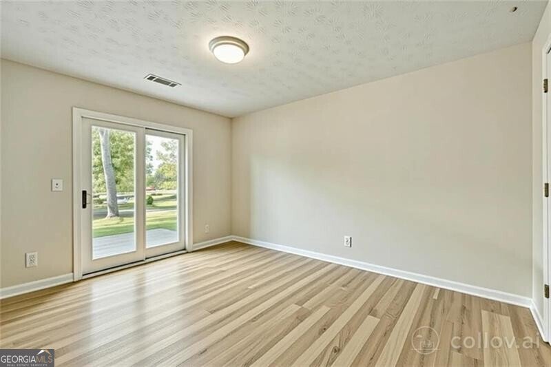 11 Parkmont Drive Roswell - Photo 21