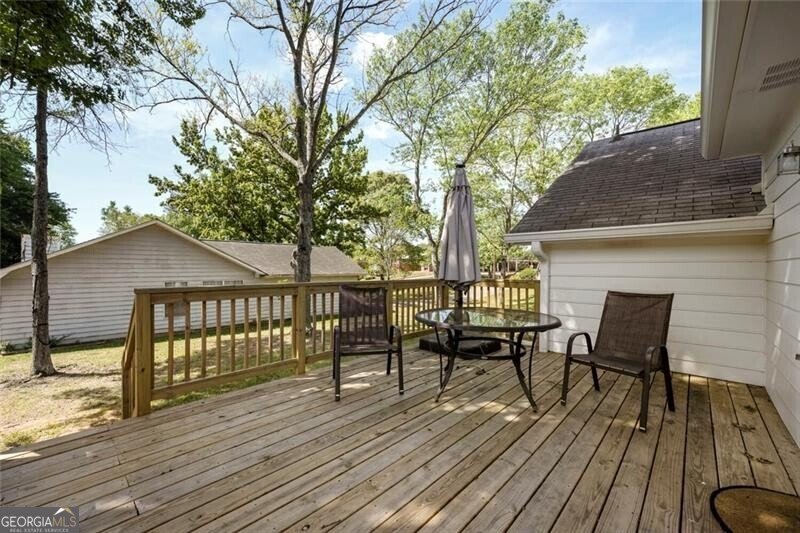 11 Parkmont Drive Roswell - Photo 22