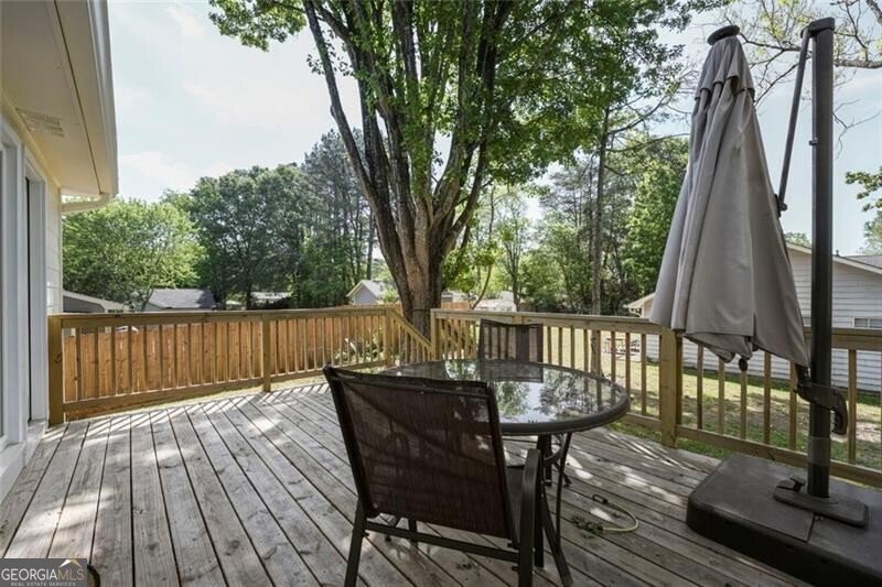 11 Parkmont Drive Roswell - Photo 23