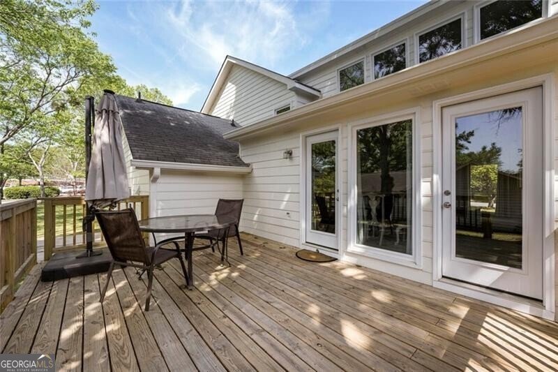 11 Parkmont Drive Roswell - Photo 24