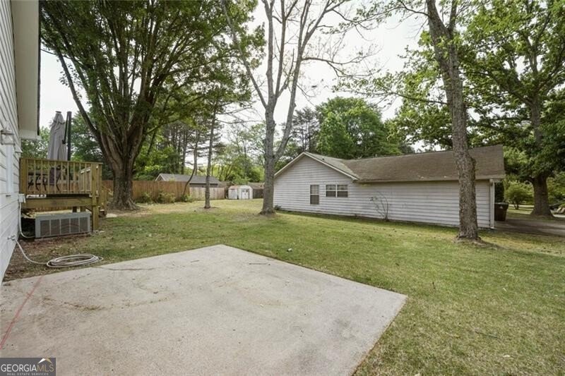 11 Parkmont Drive Roswell - Photo 25