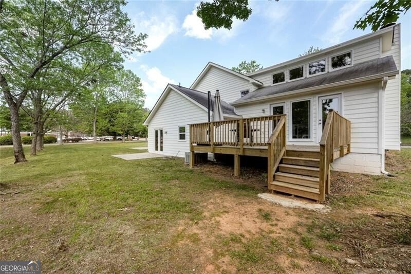 11 Parkmont Drive Roswell - Photo 26