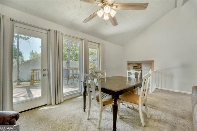 11 Parkmont Drive Roswell - Photo 9