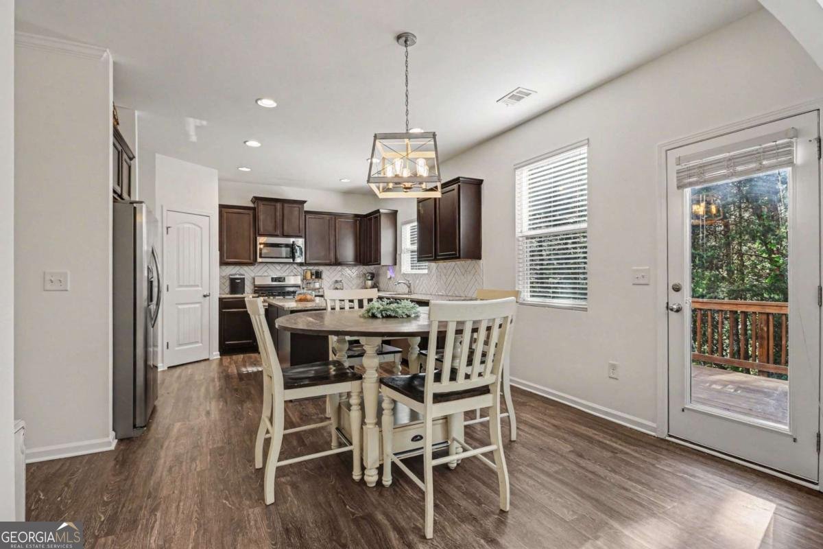 616 Sunflower Drive Canton - Photo 10