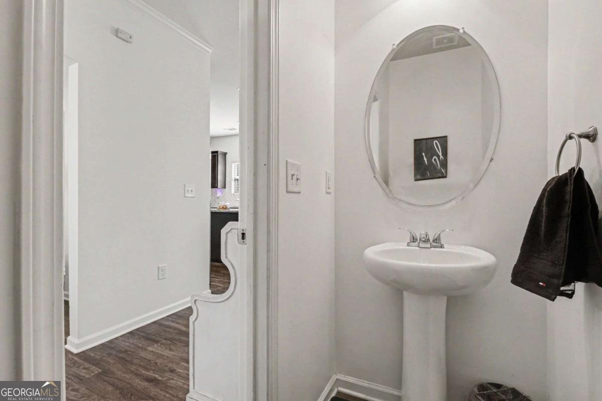 616 Sunflower Drive Canton - Photo 11