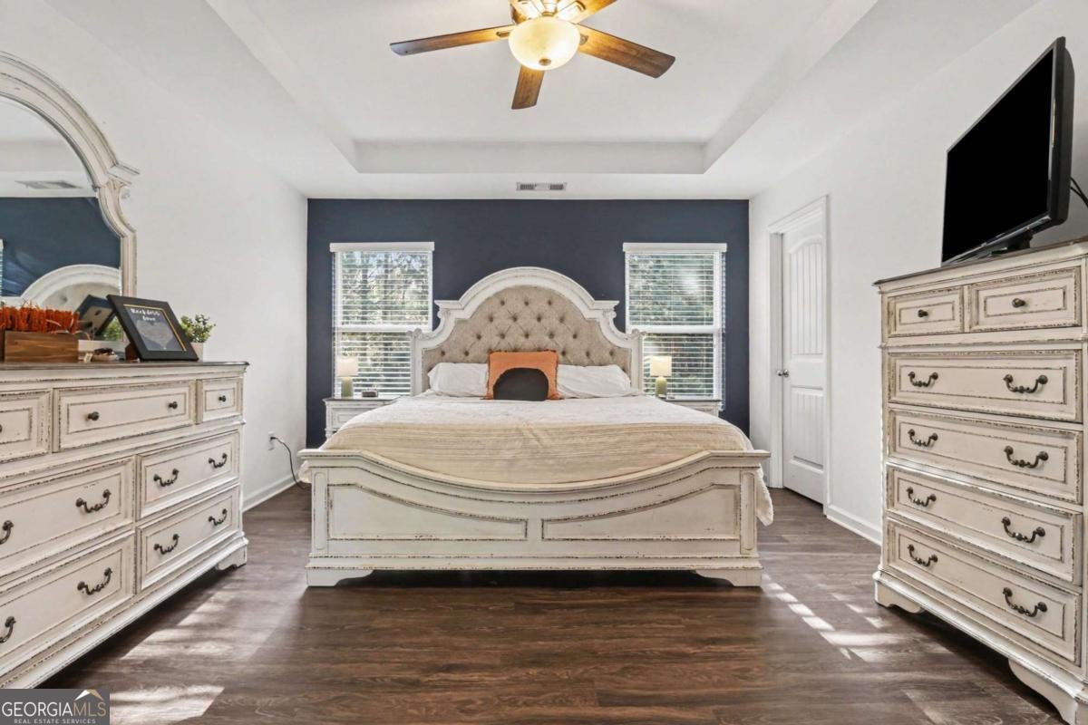 616 Sunflower Drive Canton - Photo 12