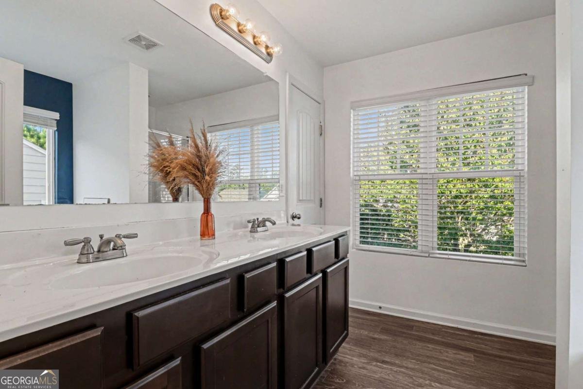 616 Sunflower Drive Canton - Photo 13