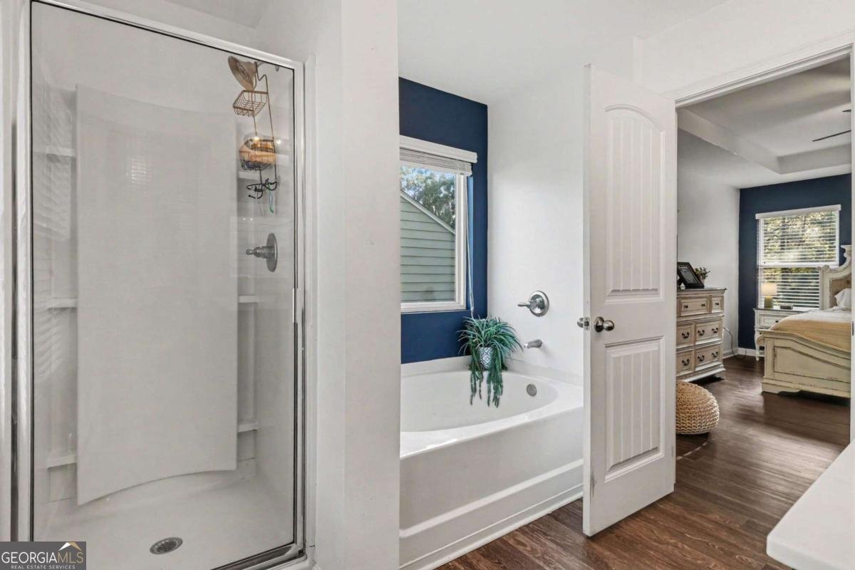 616 Sunflower Drive Canton - Photo 14