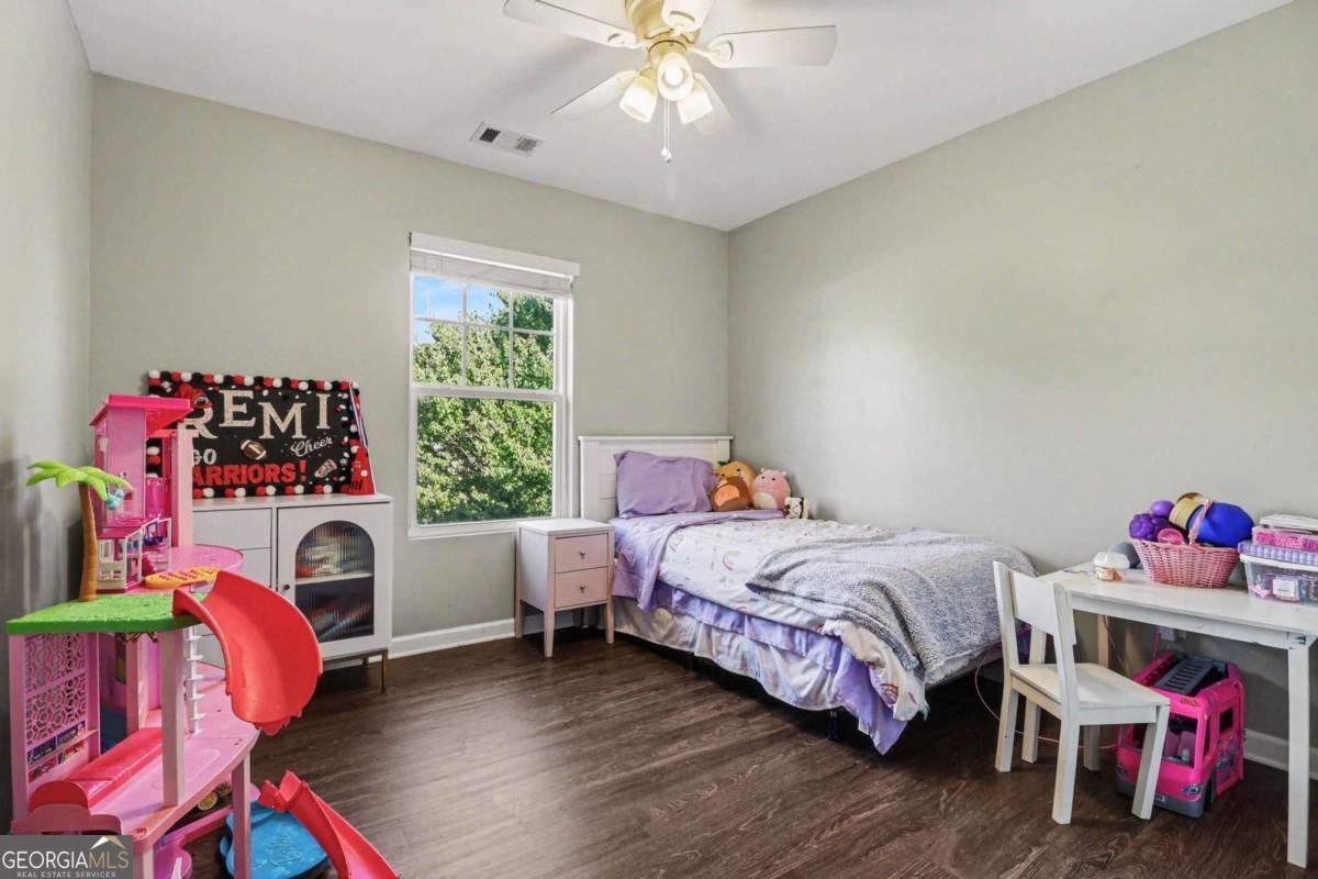 616 Sunflower Drive Canton - Photo 15