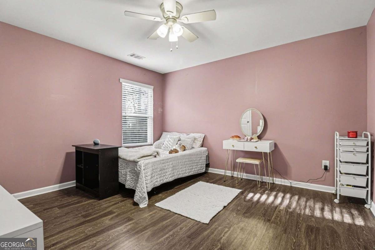 616 Sunflower Drive Canton - Photo 17