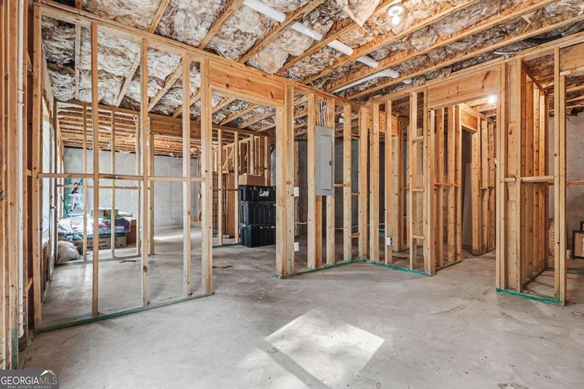 616 Sunflower Drive Canton - Photo 19