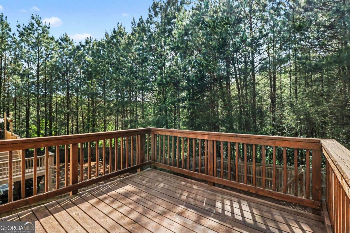 616 Sunflower Drive Canton - Photo 20